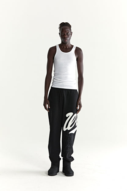Sp5der Stadium Sweatpant