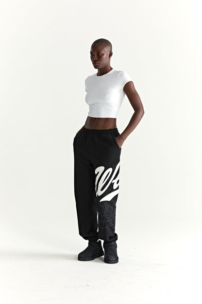 Sp5der Stadium Sweatpant