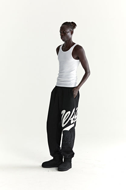 Sp5der Stadium Sweatpant