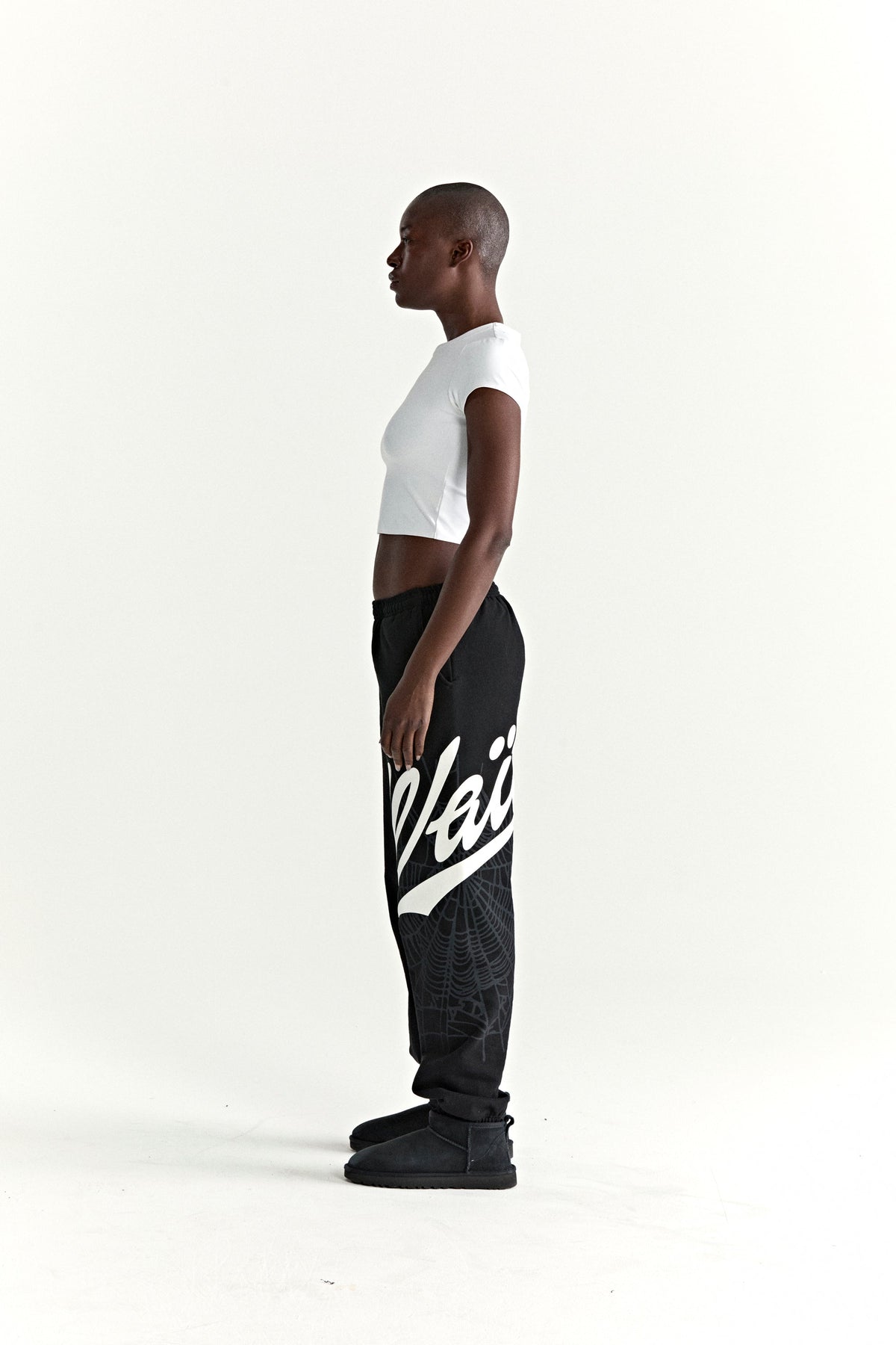 Sp5der Stadium Sweatpant