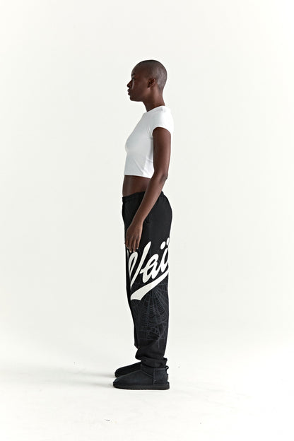 Sp5der Stadium Sweatpant