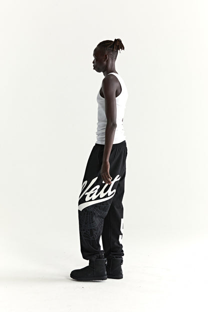 Sp5der Stadium Sweatpant