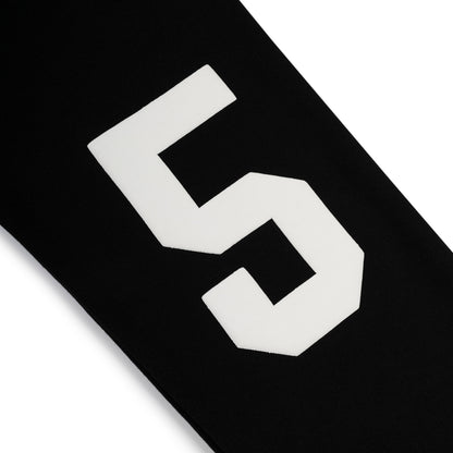Sp5der Stadium Sweatpant