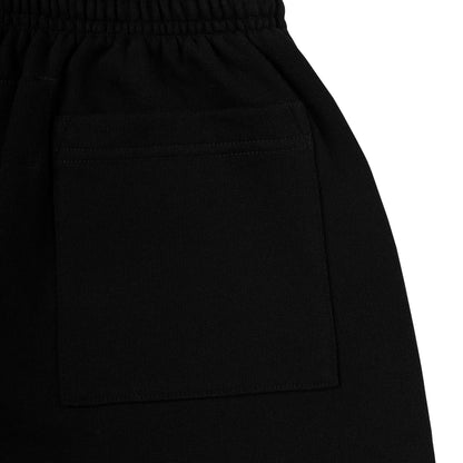 Sp5der Stadium Sweatpant