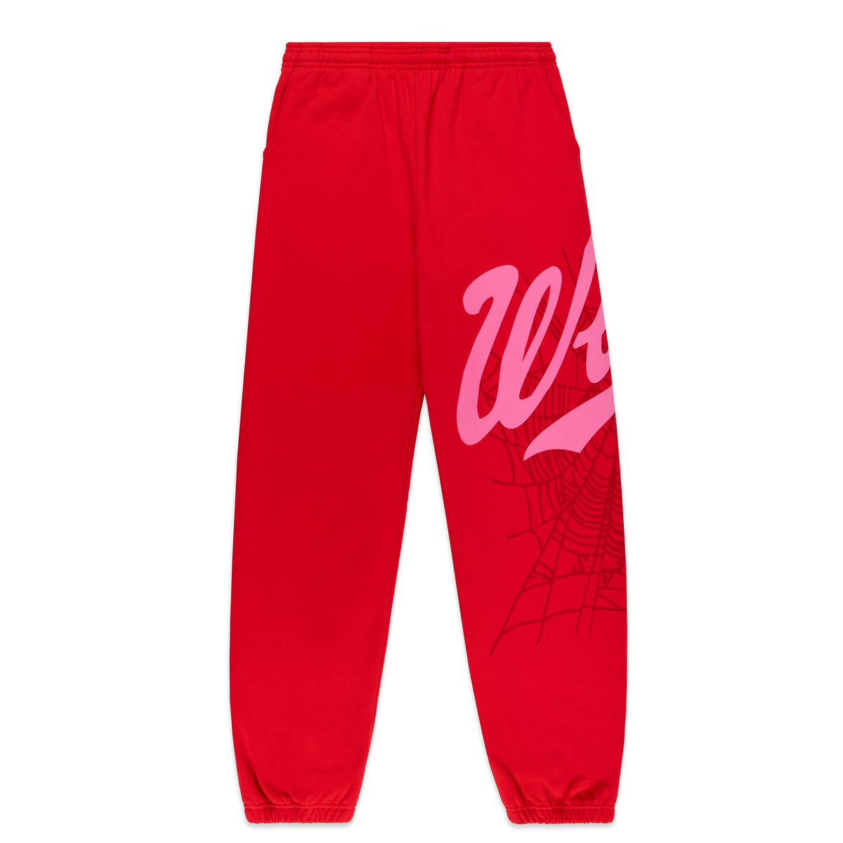 #color_red