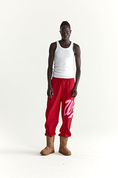 Sp5der Stadium Sweatpant