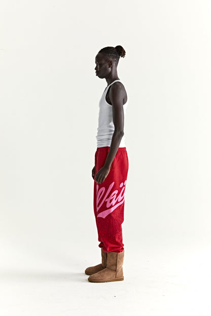 Sp5der Stadium Sweatpant