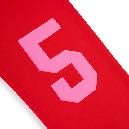 Sp5der Stadium Sweatpant