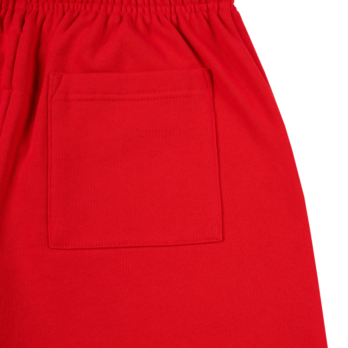 Sp5der Stadium Sweatpant
