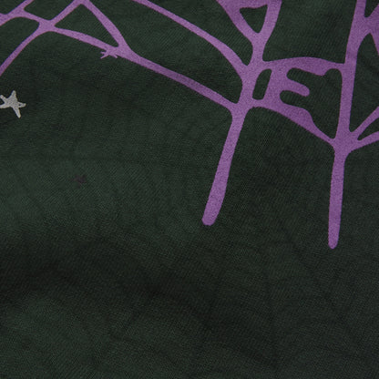 Sp5der Heavy WEB Sweatpant