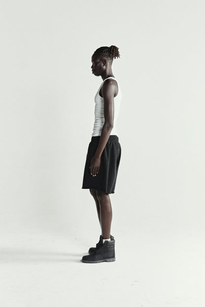 Sp5der OG WEB V2 Phantom Sweatshort