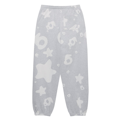Sp5der Beluga V2 Sweatpant