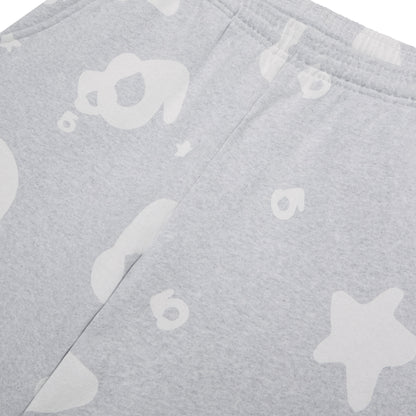 Sp5der Beluga V2 Sweatpant
