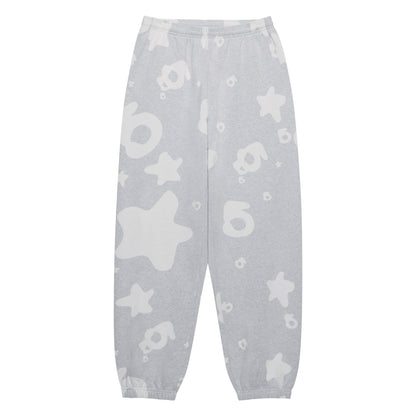 Sp5der Beluga V2 Sweatpant