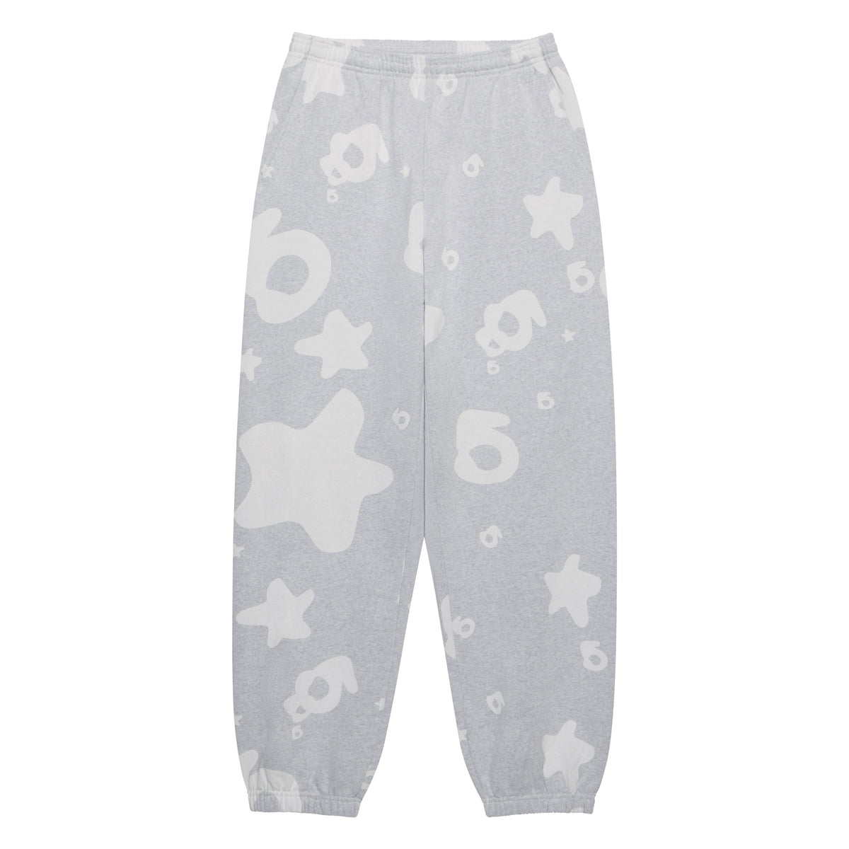 #color_heather-grey
