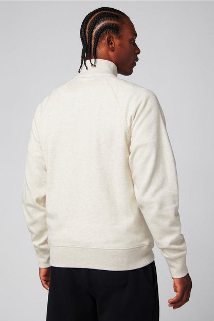 Fabletics The Go-To Quarter Zip