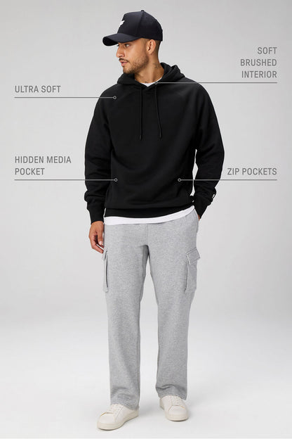 Fabletics The Go-To Hoodie