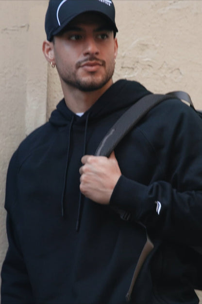 Fabletics The Go-To Hoodie