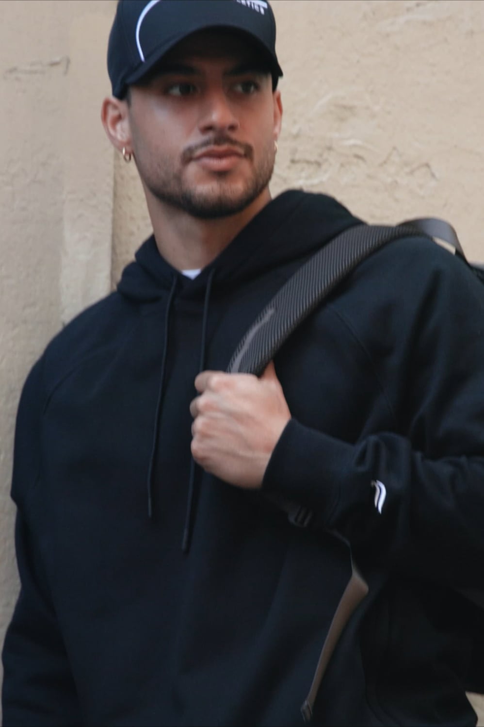 Fabletics The Go-To Hoodie