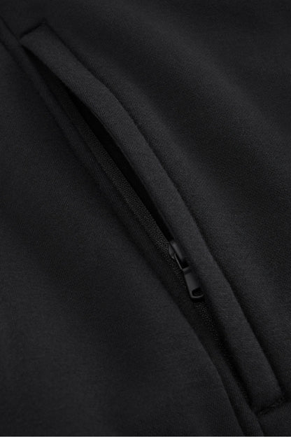 Fabletics The Go-To Hoodie