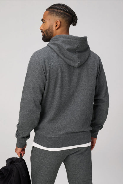 Fabletics The Go-To Hoodie
