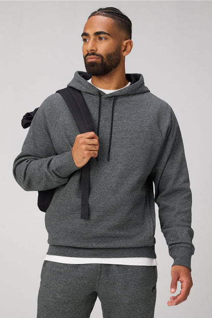 Fabletics The Go-To Hoodie