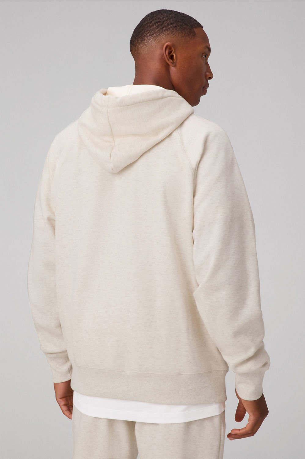 Fabletics The Go-To Hoodie
