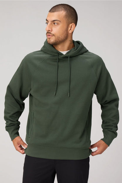Fabletics The Go-To Hoodie