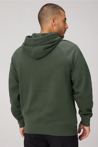 Fabletics The Go-To Hoodie