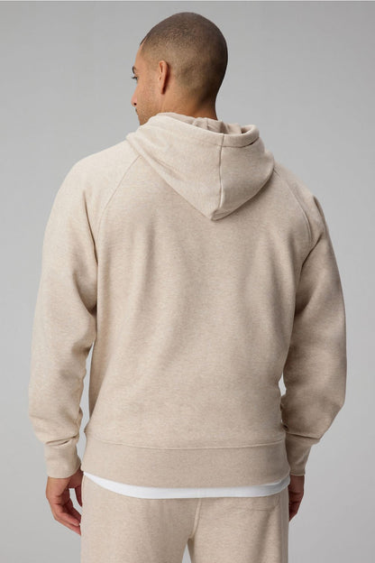 Fabletics The Go-To Hoodie