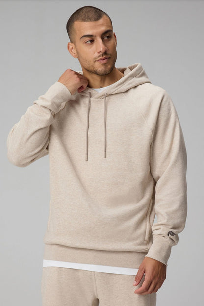 Fabletics The Go-To Hoodie