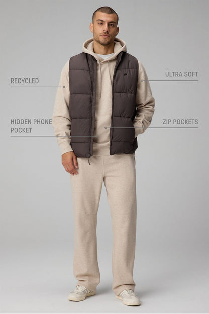 Fabletics The Go-To Hoodie