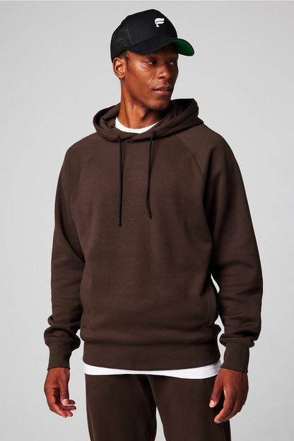 Fabletics The Go-To Hoodie