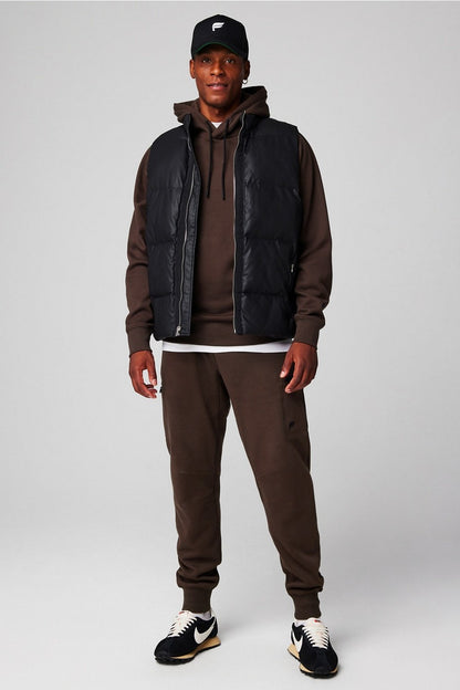 Fabletics The Go-To Hoodie