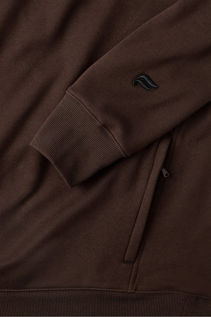 Fabletics The Go-To Hoodie