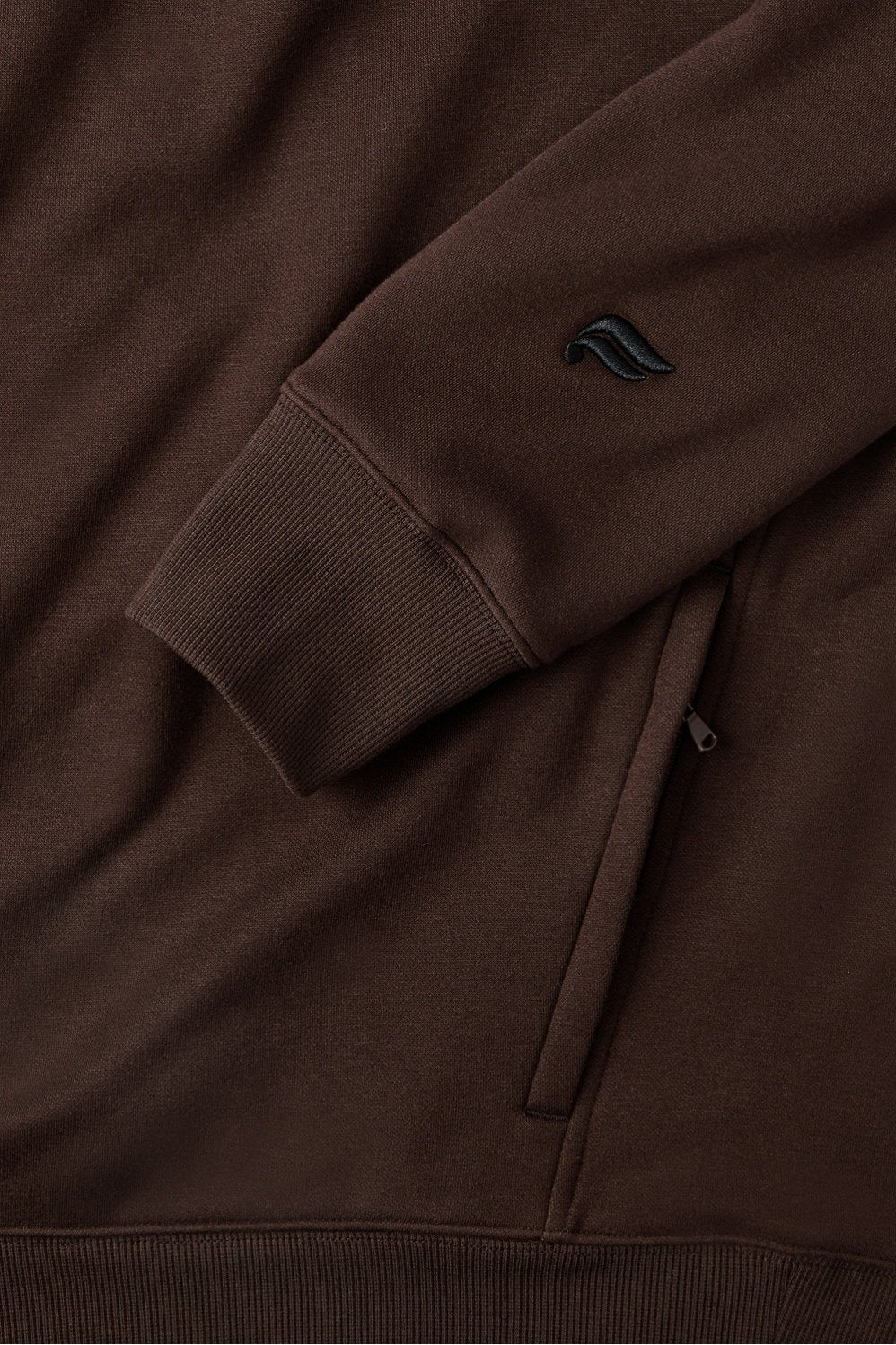 Fabletics The Go-To Hoodie
