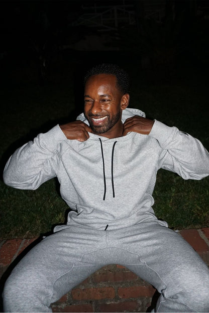 Fabletics The Go-To Hoodie