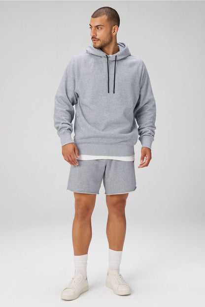 Fabletics The Go-To Hoodie