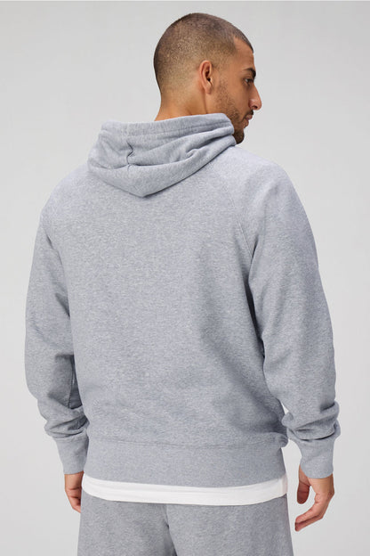 Fabletics The Go-To Hoodie