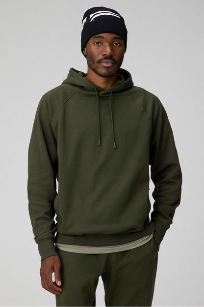 Fabletics The Go-To Hoodie