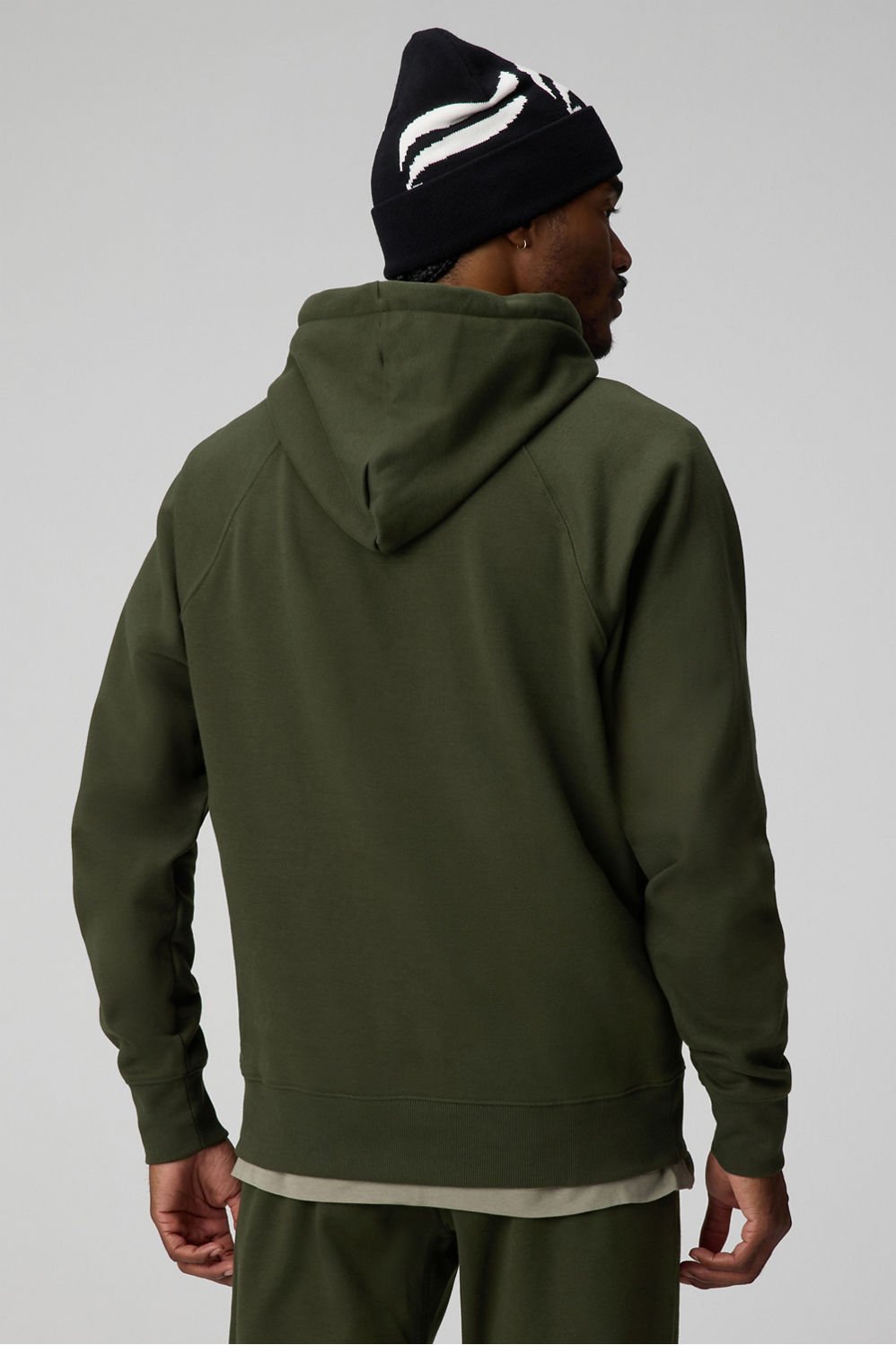 Fabletics The Go-To Hoodie