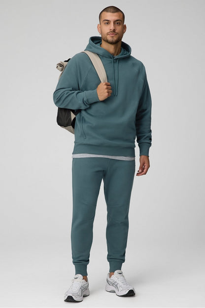 Fabletics The Go-To Hoodie