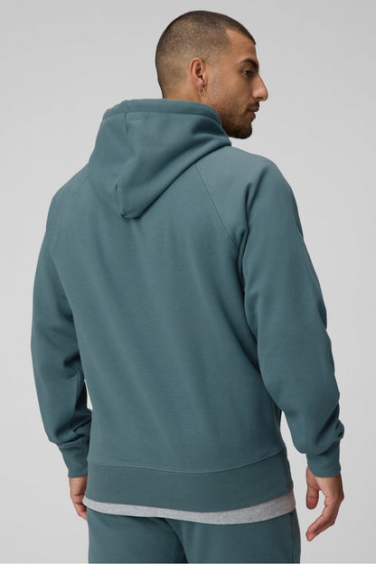 Fabletics The Go-To Hoodie