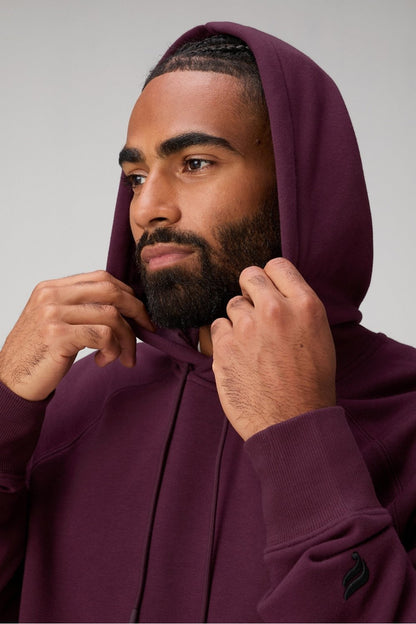 Fabletics The Go-To Hoodie