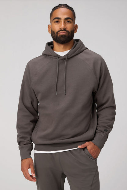 Fabletics The Go-To Hoodie