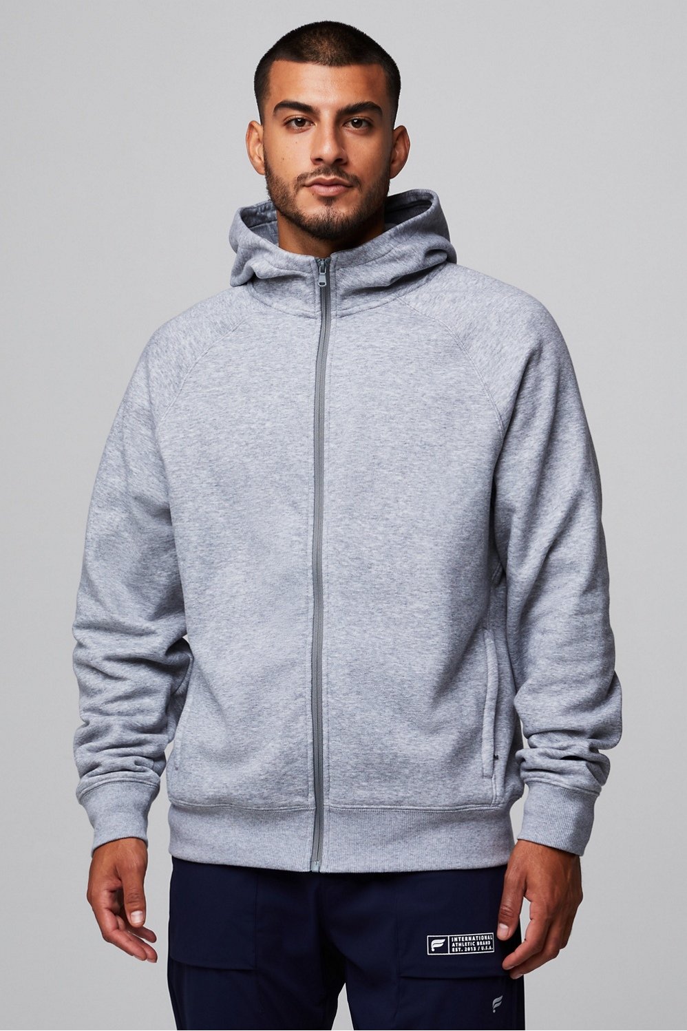#color_classic-grey-heather