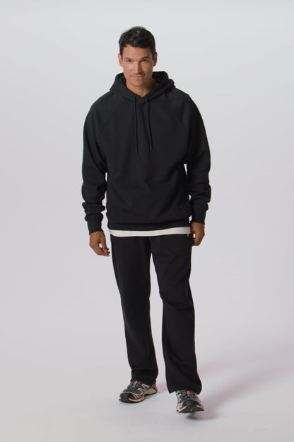 Fabletics The Go-To Hoodie