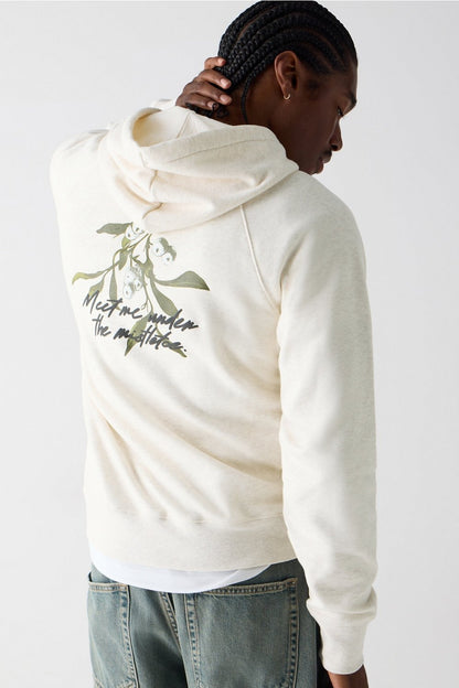 Fabletics The Go-To Hoodie