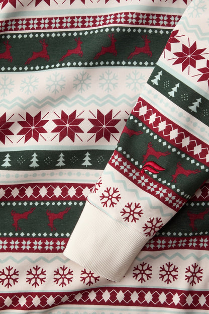 Fabletics The Go-To Hoodie