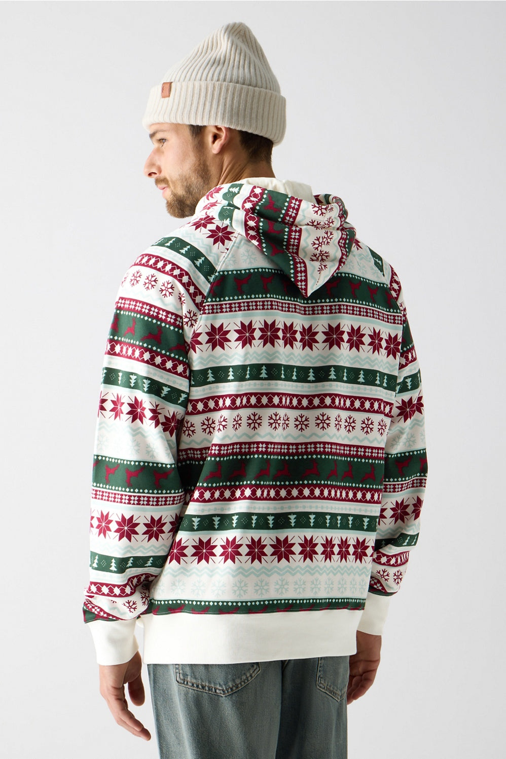 #color_holiday-fairisle